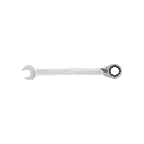 TopGear TopGear Stick Rattle Keys Set 12-delt kuffert