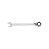 TopGear TopGear Stick Rattle Keys Set 12-delt kuffert