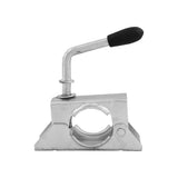 Trailergear Trailerear Nos Wheel Clamp 48 mm.