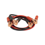 Topgear topgear startovací kabel sada 3000 ampère