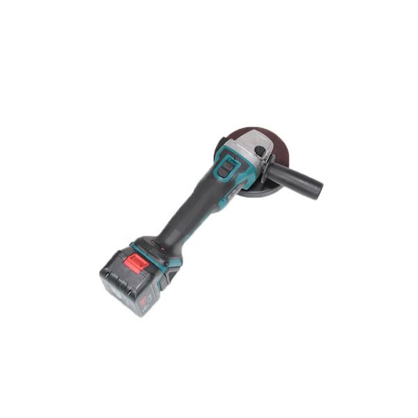 AC Angle Grinder Cu 36V slips!