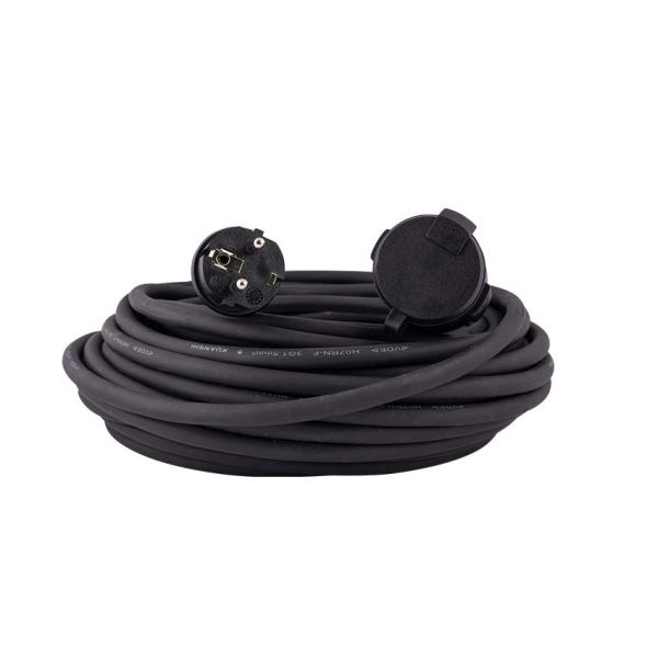 Neopren 3x1,5 20 metrov TopGear