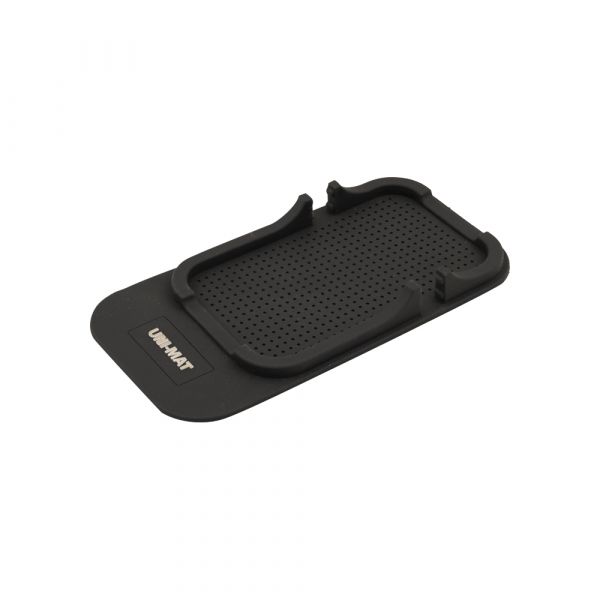Proti -zvit mat multi*