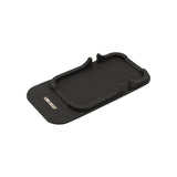 Proti -zvit mat multi*