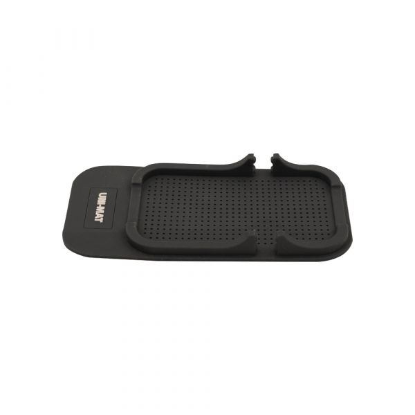 Proti -zvit mat multi*