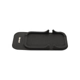 Proti -zvit mat multi*