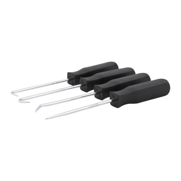 Hook set o-riping remover