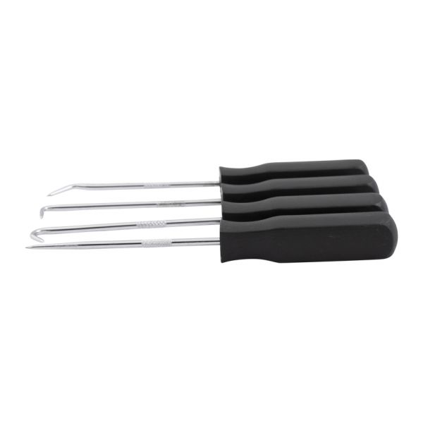 Hook set o-riping remover