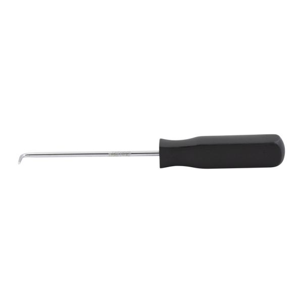 Hook set o-riping remover