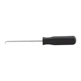 Hook set o-riping remover