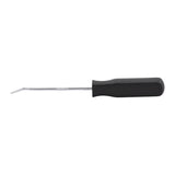 Hook set o-riping remover