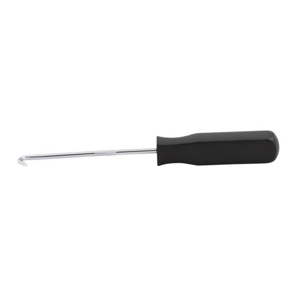 Hook set o-riping remover