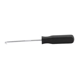 Hook set o-riping remover