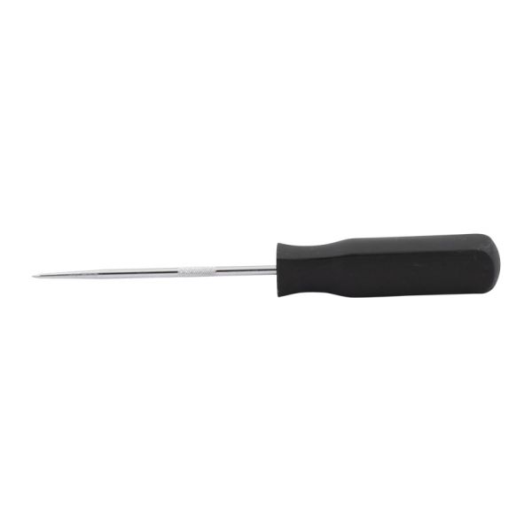 Hook set o-riping remover