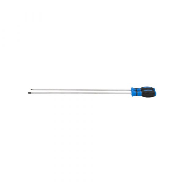 Screwdriver set XL