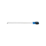 Screwdriver set XL