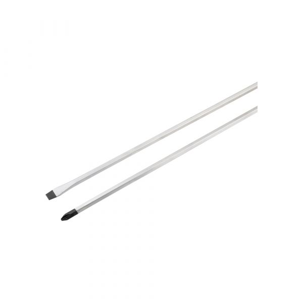 Screwdriver set XL