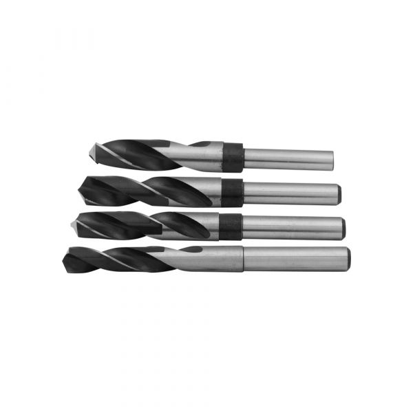 Drill set HSS Groot