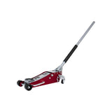 Topgear Garagekik Pro 1,5 tonn Alu