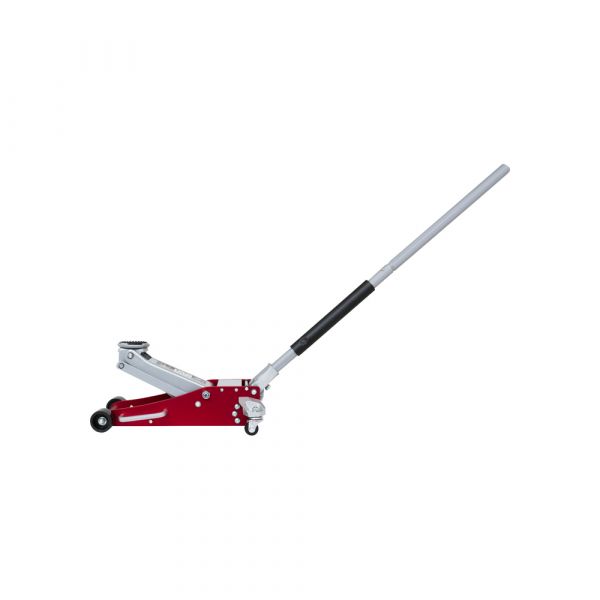 Topgear Garagekik Pro 1,5 tonn Alu