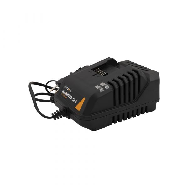 AC Batterioplader Batavia