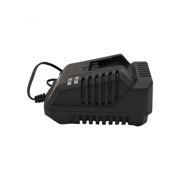 AC Batterioplader Batavia