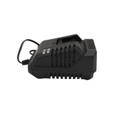 AC Batterioplader Batavia
