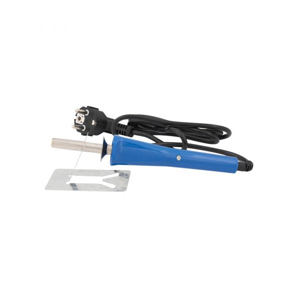 Imp Solderbout Set 8-Chemper Kemper