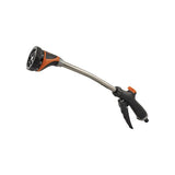 AC Sprayen 485 mm Blk Decker