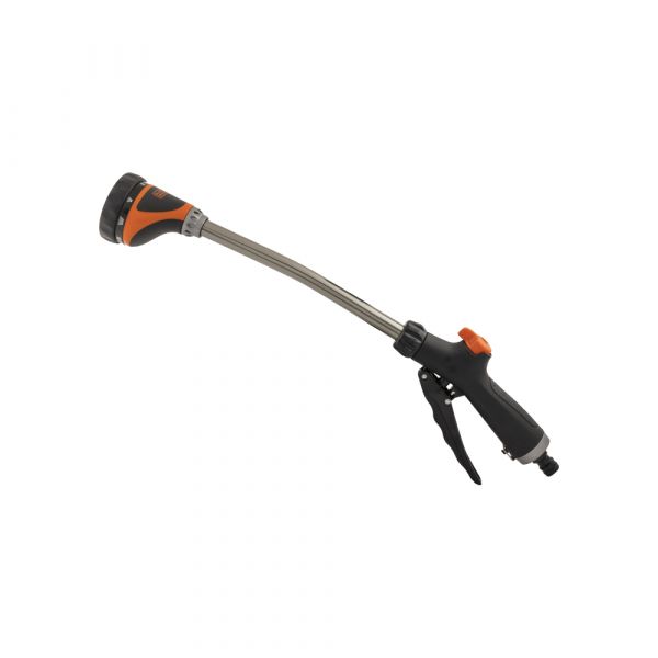 AC Sprayen 485 mm Blk Decker