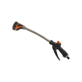 AC Sprayen 485 mm Blk Decker