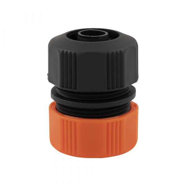 AC HOSE COMPORTOR 3 4 BLK DEKER