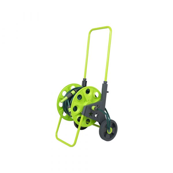 Snake Reel Car 30 metrów