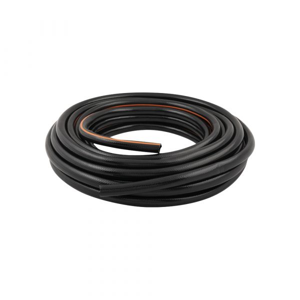 AG Gaart Hose 12 mm. 15 Meter Bleck Decker