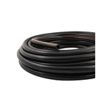 AG Gaart Hose 12 mm. 15 Meter Bleck Decker