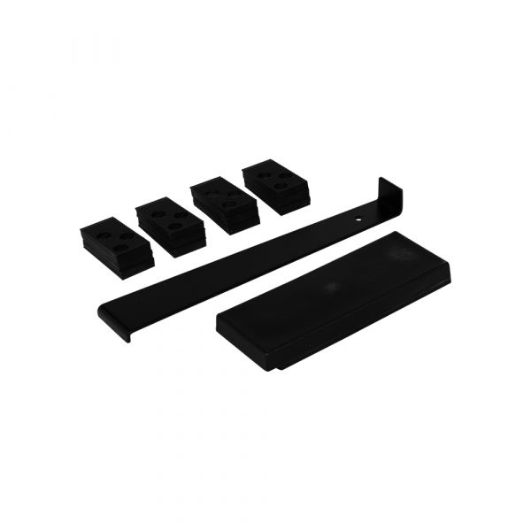 Set di legge laminato 22 Partito
