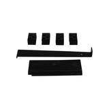Set di legge laminato 22 Partito
