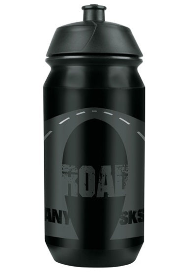 SKS Road Biedon 500ml schwaarz
