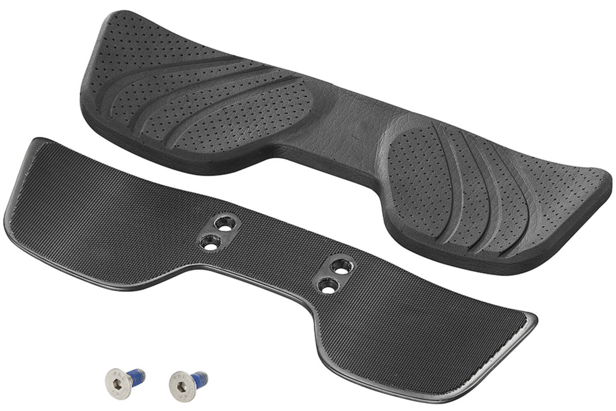 Control Tech - Scirocco Triathlon TT Set -Up Grodbar Bras Coussons