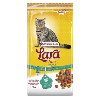 Lara Erwachsene Innenhühnerente