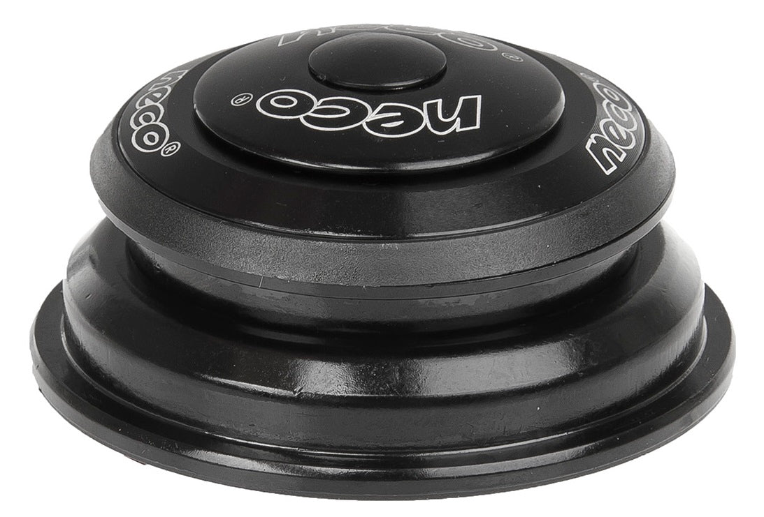 Set di testa a sfera NECO 1 1 8-1,5 semi integrato in scatola
