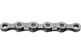KMC X12 EPT Catena di biciclette 126 Link - Grigio