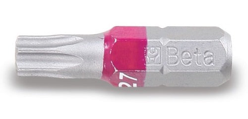BETA 860RTX 27-bitowa 1 4 Torpper odporna