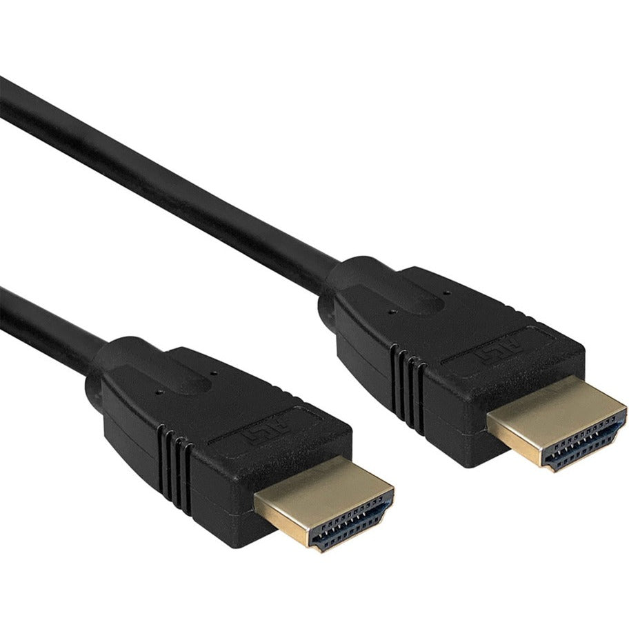 Act Connectivity 1.5 meters HDMI 8K Ultra High Speed ​​Cable V2.1 HDMI