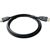 Act Connectivity 1.5 meters HDMI 8K Ultra High Speed ​​Cable V2.1 HDMI