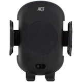 Various automatic smartphone car holder with wireless S