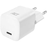 Act Connectivity Connectivity Compact USB-C charger 33W with Delivery and GAN