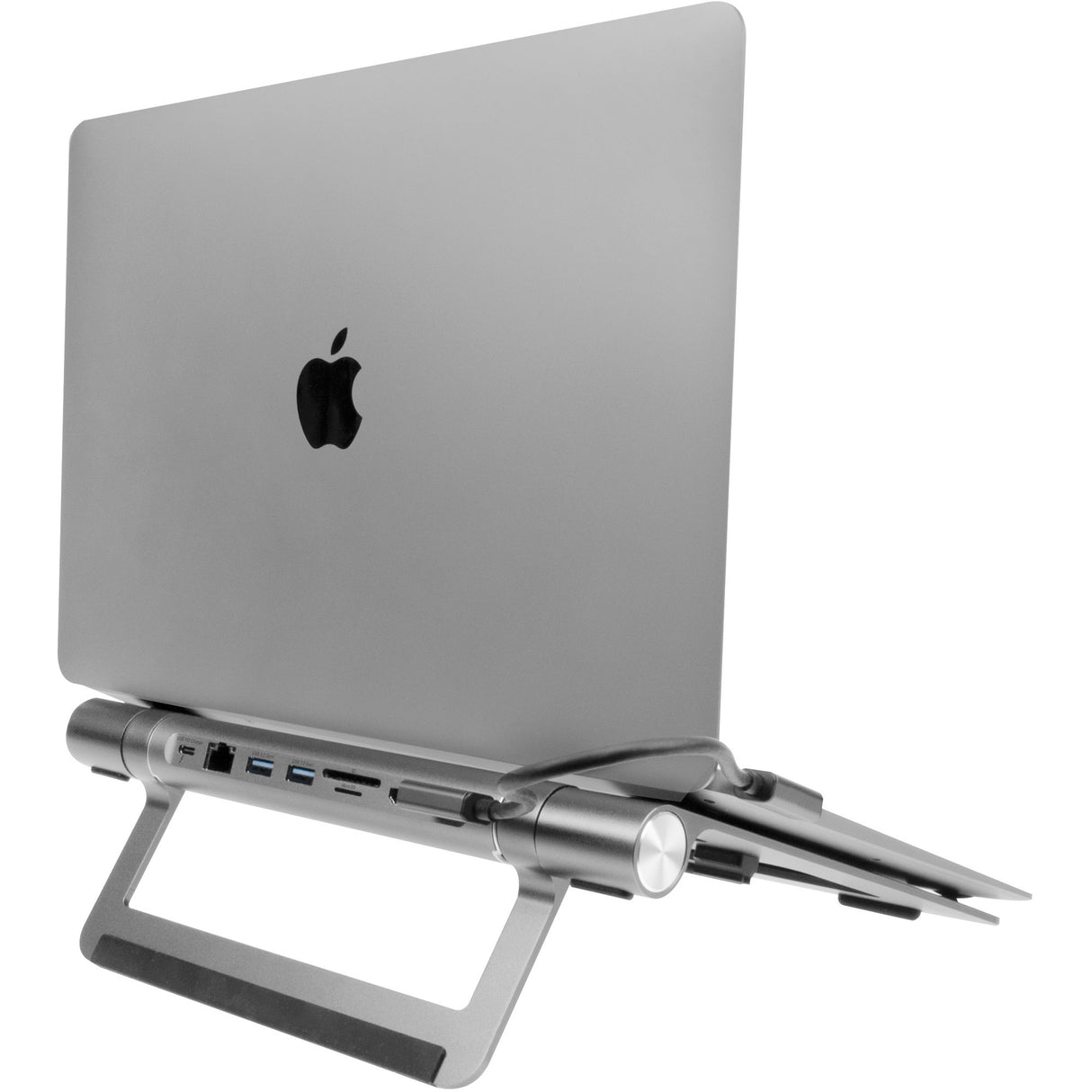 Act Connectivity notebook Standard s odnímatelným USB-C dokovacím statiím