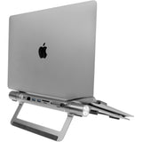 Act Connectivity notebook Standard s odnímatelným USB-C dokovacím statiím