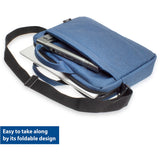 Act Connectivity notebook Standard s odnímatelným USB-C dokovacím statiím
